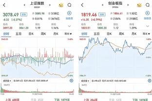 吴金贵：离任不影响我对久事的感恩，继续作为申花球迷加油助威